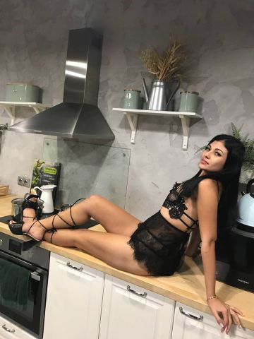 Снежана